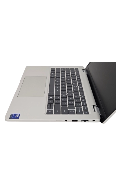 Dell Pro 14 Plus PB14250 Core 5 120U 16GB 512SSD 14